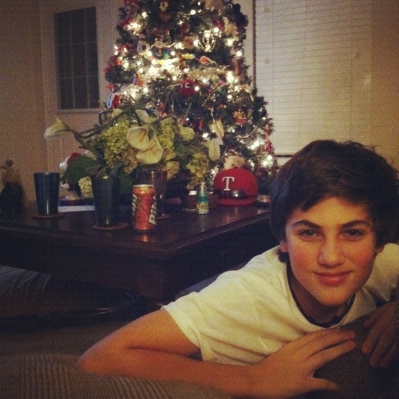 Meet your Posher, Cindy - Picture 8 of 10